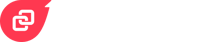 Linkfire logo
