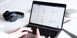 Linkfire Platform