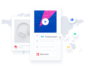 Country-specific-music-promotions1