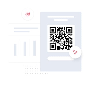 Image 3 - QR codes
