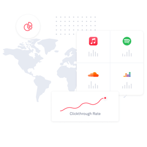 Image 4 - Measure your impact