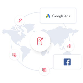 Image 6 - remarketing