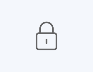 Security