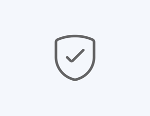 Privacy and data protection