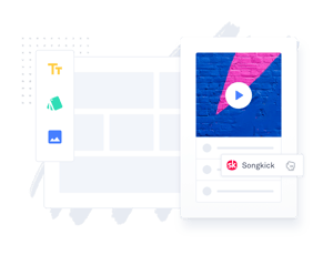 Customise-your-landing-page1