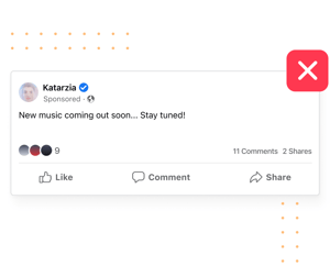 Fake-FB-post_Presave (2)