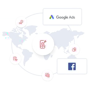 Image 6 - remarketing