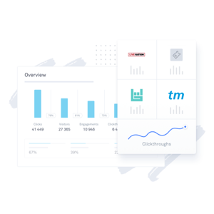 Image 4 - analytics