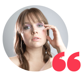 Screenshot 2022-05-20 at 12.01.06-1