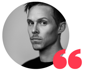 Screenshot 2022-05-22 at 21.51.08