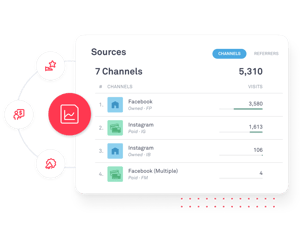 Smartlink Data image