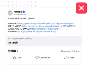 Wrong-follow-post_rewards