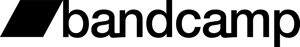 bandcamp-logotype-black