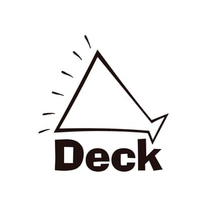 deck-logo