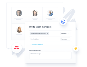 linkfire-collaboration-1