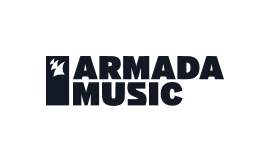 logo-armada@2x-1