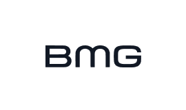 logo-bmg@2x-2