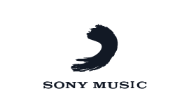 logo-sony@2x-1