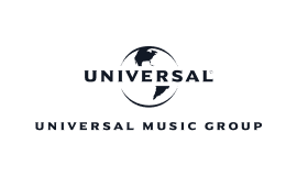 logo-universal@2x-2