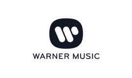 logo-warner@2x-1