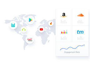 music-consumption-analytics1