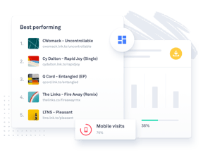 smart-links-analytics1