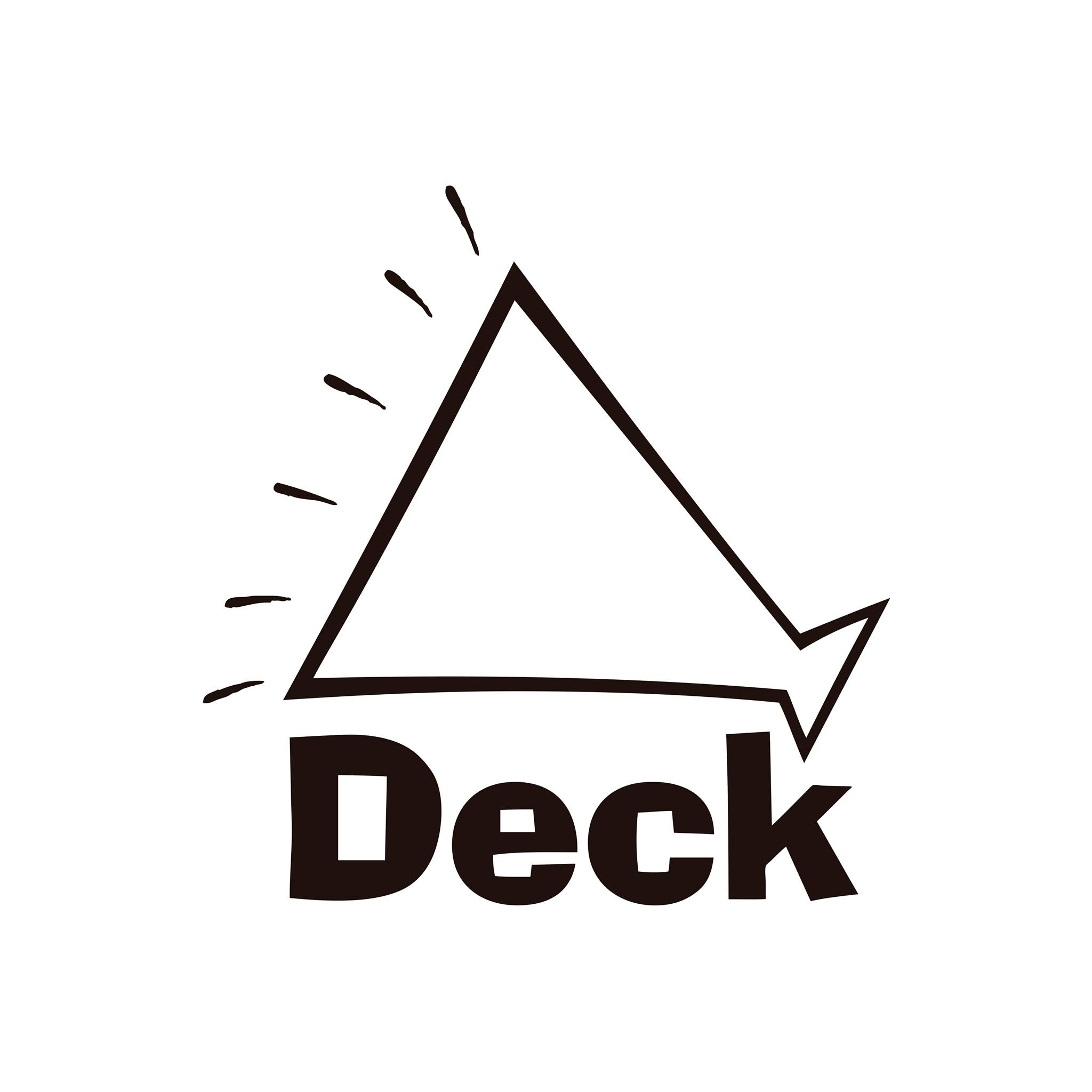deck-logo